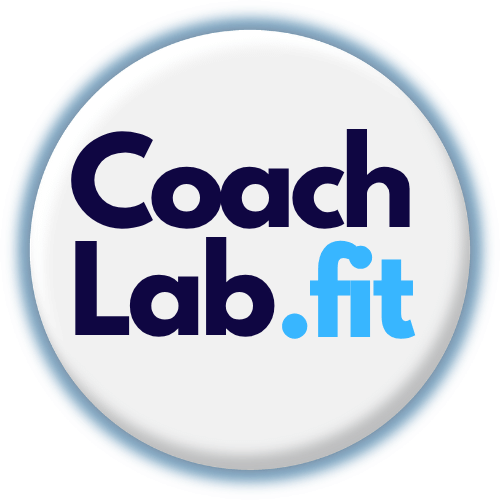 Logo Portal