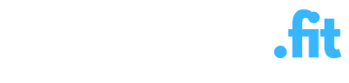 CoachLab Logo